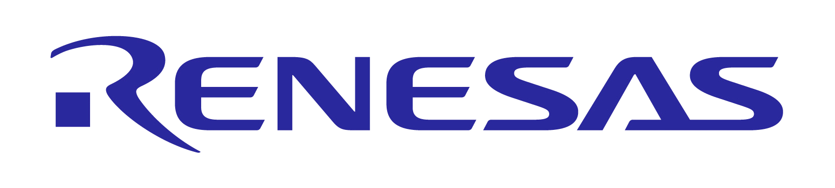 Renesas logo