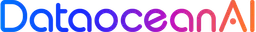 DataOceanAI logo