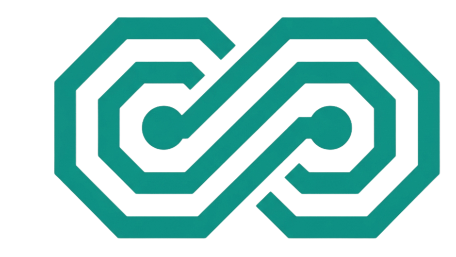 B2B SaaS Platform (NDA, Europe) logo