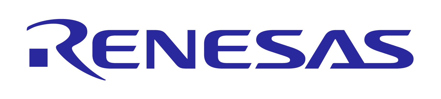 Renesas logo - trusted translation client